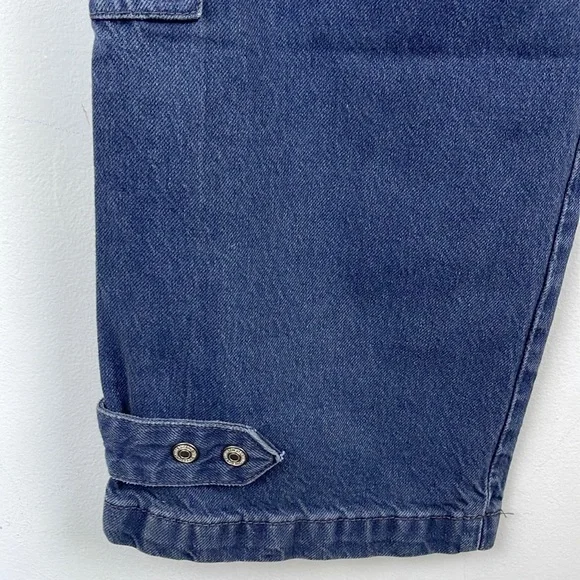 We The Free Marx Cargo Pant size 28 - Picture 9 of 14